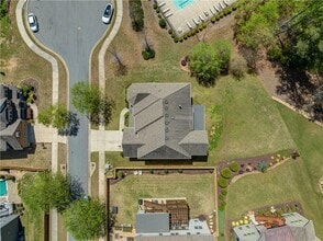 302 Herrington Ct in Woodstock, GA - Building Photo - Building Photo