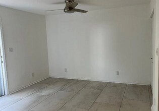 1135 E 14th St in Wilmington, DE - Building Photo - Building Photo