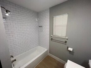7107 Dan Jean Dr in Austin, TX - Building Photo - Building Photo