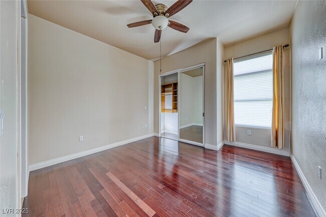 property at 2240 Village Walk Dr