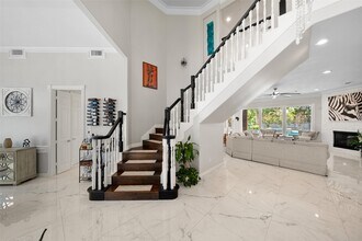 25307 Piney Bend Ct in Spring, TX - Building Photo - Building Photo