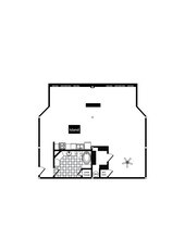 711 William St in Houston, TX - Building Photo - Building Photo