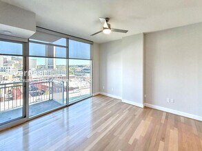301 Virginia St in Richmond, VA - Building Photo - Building Photo