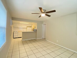 5109 Curry Ford Rd in Orlando, FL - Building Photo - Building Photo