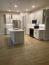 4327 US-1 in Palm Coast, FL - Building Photo - Building Photo