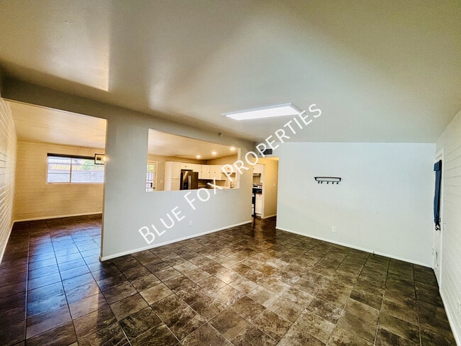 4355 E Glenn St in Tucson, AZ - Building Photo - Building Photo