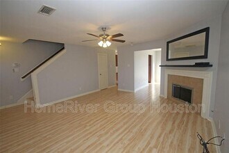 1931 Flycaster Dr in Spring, TX - Building Photo - Building Photo