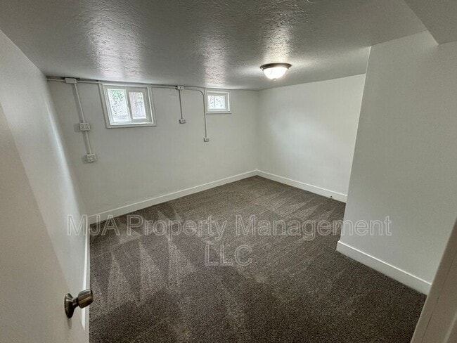 789 N 200 E in Orem, UT - Building Photo - Building Photo