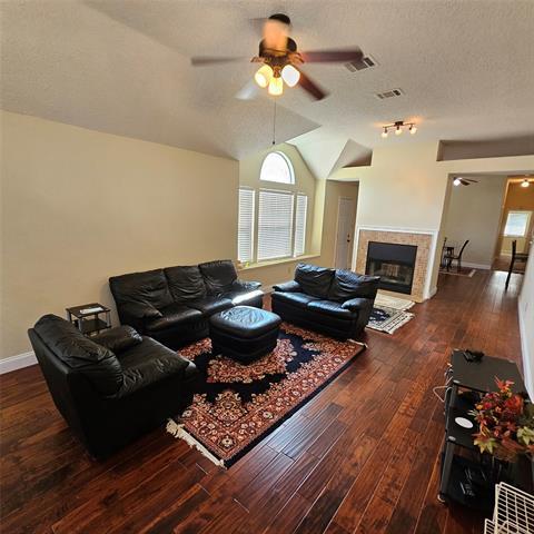 6829 Douglas Creek in Plano, TX - Building Photo - Building Photo
