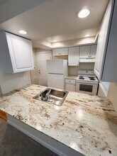 5660 Eagle Pkwy in Ferndale, WA - Building Photo - Building Photo