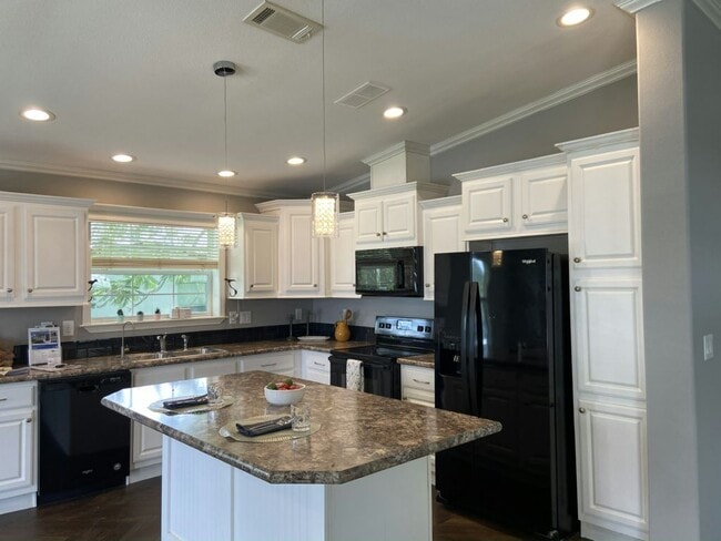 property at 7000 20th St