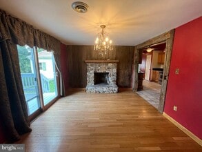 1101 Prospect Mill Rd in Bel Air, MD - Building Photo - Building Photo