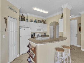5035 Fairways Cir in Vero Beach, FL - Building Photo - Building Photo