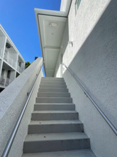 535 SW 5th St in Miami, FL - Building Photo - Building Photo