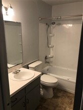 300-302 W Benton St in Siloam Springs, AR - Building Photo - Building Photo