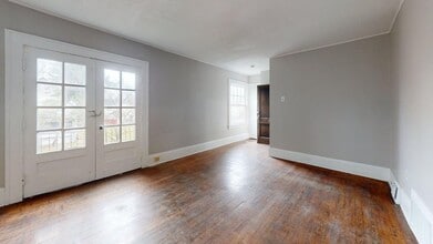 764 Work Dr in Akron, OH - Building Photo - Building Photo