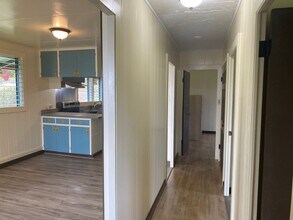 29-2205-2205 Old Mamalahoa Hwy in Hakalau, HI - Building Photo - Building Photo