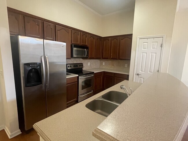1965 Nocturne Dr in Alpharetta, GA - Building Photo - Building Photo