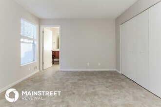 1332 Waterway Cove Dr in Wellington, FL - Building Photo - Building Photo