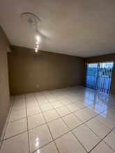 2498 SW 17th St in Miami, FL - Building Photo - Building Photo