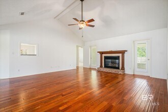 19890 Quail Cir in Fairhope, AL - Building Photo - Building Photo
