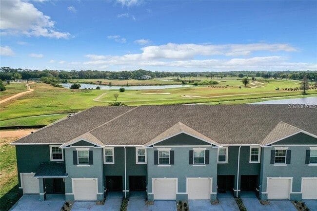 property at 1117 Blue Jay Dr