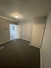 913 N Main St in Findlay, OH - Building Photo - Building Photo