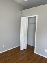 554 Lake Cypress Cir in Oldsmar, FL - Building Photo - Building Photo