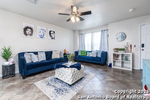 8936 Dakota Run in Converse, TX - Building Photo - Building Photo