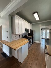 506 W Providence Ave in Spokane, WA - Building Photo - Building Photo