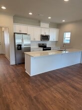 1524 3rd Ave in Tuscaloosa, AL - Building Photo - Building Photo