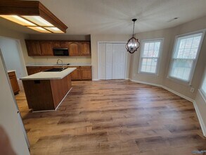 122 Pebblebrook Cir in Madison, AL - Building Photo - Building Photo