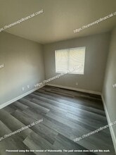 10342 Country Grove Dr in Moreno Valley, CA - Building Photo - Building Photo