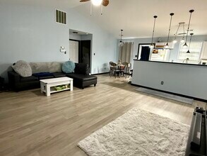 4934 Teras Point Way in Knoxville, TN - Building Photo - Building Photo