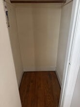 7406 Wentworth Ave in Richmond, VA - Building Photo - Building Photo