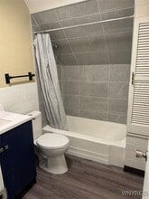 191 Central Ave in Lancaster, NY - Building Photo - Building Photo