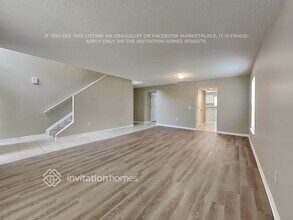 8075 Settlers Creek Cir in Lakeland, FL - Building Photo - Building Photo