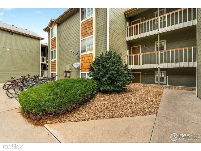 property at 720 City Park Ave
