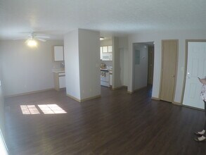 2923-2927 Horizon Dr in West Lafayette, IN - Building Photo - Building Photo