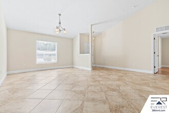 9 Sea Beacon Pl in Palm Coast, FL - Building Photo - Building Photo