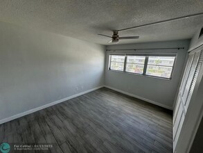 5200 NE 24th Terrace in Fort Lauderdale, FL - Building Photo - Building Photo