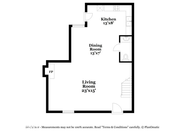 9228 Lazzini Cove in Cordova, TN - Building Photo - Building Photo