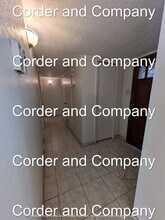 8804 San Francisco Rd NE in Albuquerque, NM - Building Photo - Building Photo