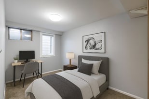 8871 Rutgers St in Westminster, CO - Building Photo