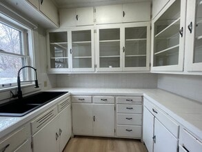 1315-1317 Cleveland Ave in Wausau, WI - Building Photo - Building Photo