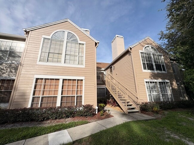 property at 690 Roaring Dr