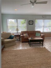 151 Chapman Beach Rd in Westbrook, CT - Building Photo - Building Photo