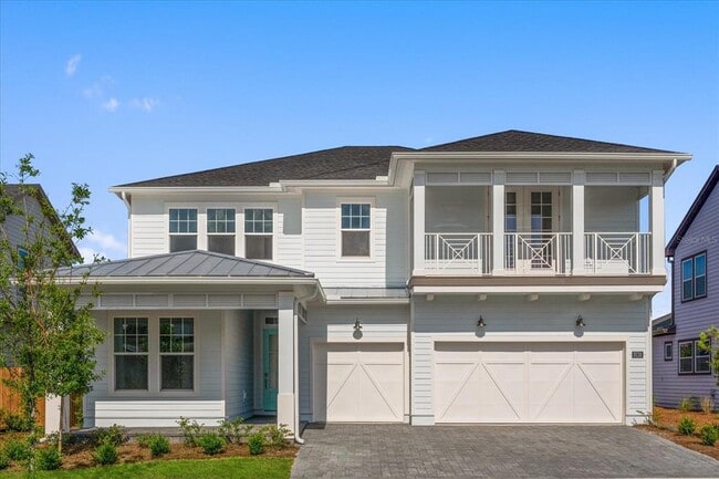 property at 3113 Expedition Dr