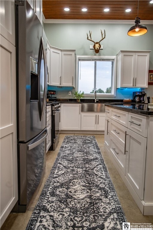 property at 942 Spencer Rd