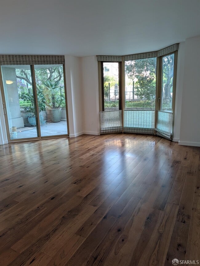 property at 88 King St